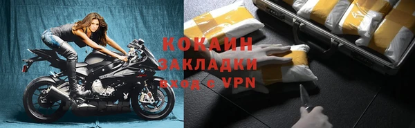 ALPHA PVP Остров