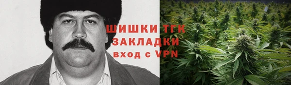 ALPHA PVP Остров