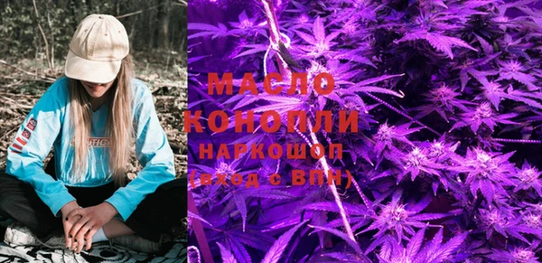 ALPHA PVP Остров
