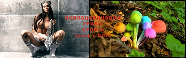 марихуана Осинники