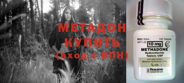 ALPHA PVP Остров