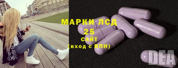 мяу мяу мука Осташков