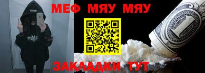 марки lsd Новодвинск