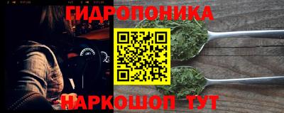 метадон Новозыбков