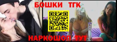 Альфа ПВП Новокубанск